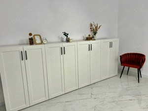 Inchiriez scaun coafura frizerie zona Balcescu  - imagine 2