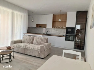 Apartament 2 camere | Calea Aadului | Parcare | Medicina Veterinara
