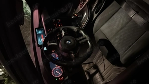 Bmw f36 2.0D seria 4 - imagine 3