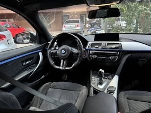 Bmw f36 2.0D seria 4 - imagine 4
