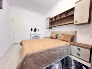 Prima Inchiriere - Torontalului - 55 mp -  Parcare Subterana - imagine 7