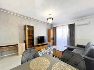 Prima Inchiriere - Torontalului - 55 mp -  Parcare Subterana - imagine 3