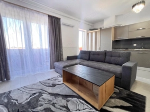 Prima Inchiriere - Torontalului - 55 mp -  Parcare Subterana - imagine 4