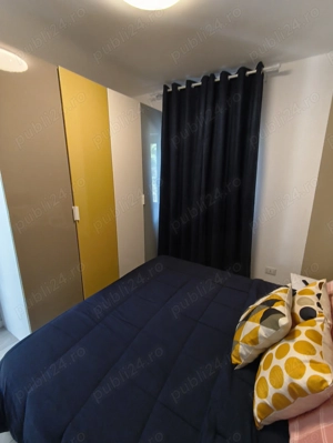 Casă de vânzare Poiana Sărată  - imagine 2