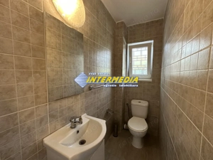 Inchiriere Casa P+1 120 mp Alba Cetate Kaufland finisata mobilata si utilata complet - imagine 6