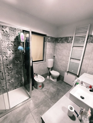 Casă de vânzare Poiana Sărată  - imagine 3