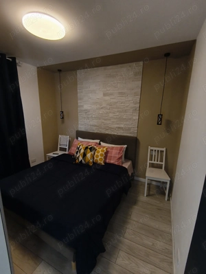 Casă de vânzare Poiana Sărată