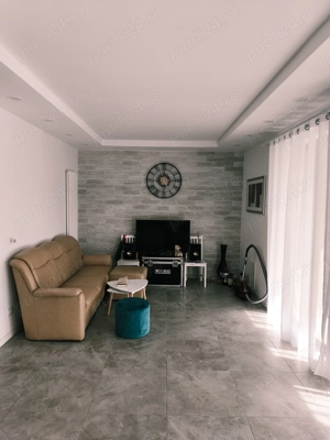 Casă de vânzare Poiana Sărată  - imagine 6