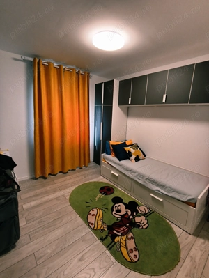 Casă de vânzare Poiana Sărată  - imagine 4