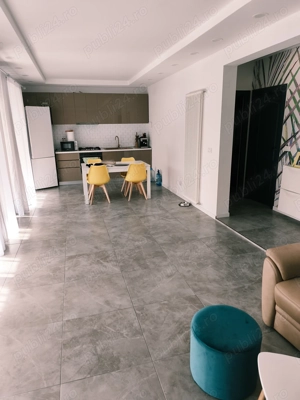 Casă de vânzare Poiana Sărată  - imagine 5