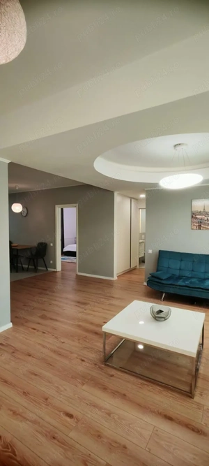 Apartament 4 camere, Lux, ready to move,etaj 1, Ultracentral ,Oradea.