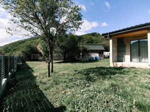 Casă de vânzare Poiana Sărată  - imagine 9