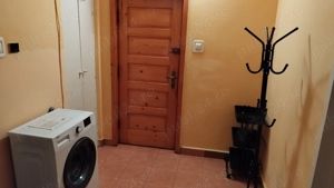  Inchiriez ap.2 camere  - imagine 2