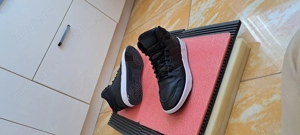 Adidasi barbati Adidas 46.5-47 - imagine 2