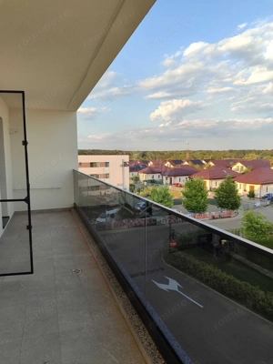 3 CAMERE // MAGNOLIA VILLAGE // PRIMA INCHIRIERE // LOC DE PARCARE - imagine 4