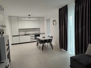 3 CAMERE // MAGNOLIA VILLAGE // PRIMA INCHIRIERE // LOC DE PARCARE