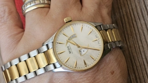 Ceas damă automatic MIDO