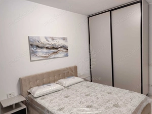 3 CAMERE // MAGNOLIA VILLAGE // PRIMA INCHIRIERE // LOC DE PARCARE - imagine 6