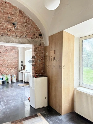 Apartament ultracentral in Pasajul Vulturul Negru din Oradea - imagine 6