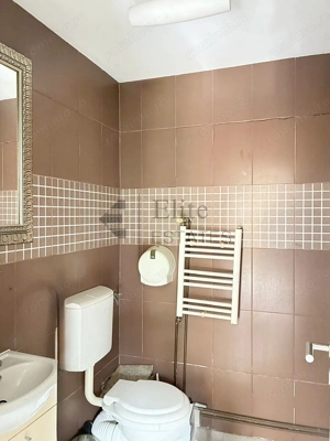 Apartament ultracentral in Pasajul Vulturul Negru din Oradea - imagine 8