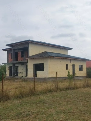 Se vânzare casa Spataru