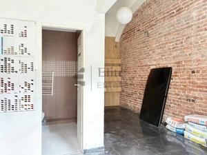 Apartament ultracentral in Pasajul Vulturul Negru din Oradea - imagine 7