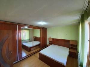 Casa ultracentral de inchiriat  - imagine 3