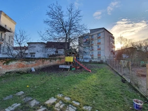 Casa ultracentral de inchiriat  - imagine 18