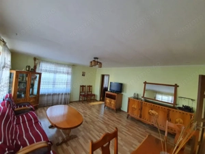 Casa ultracentral de inchiriat  - imagine 16