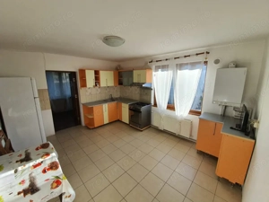 Casa ultracentral de inchiriat  - imagine 11