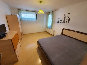 Casa ultracentral de inchiriat  - imagine 14