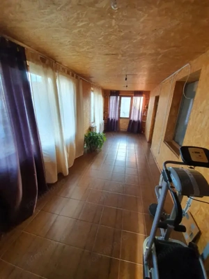 Casa ultracentral de inchiriat  - imagine 5