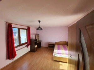 Casa ultracentral de inchiriat  - imagine 13