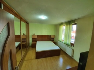 Casa ultracentral de inchiriat  - imagine 15