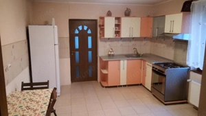 Casa ultracentral de inchiriat  - imagine 10