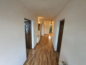 Casa ultracentral de inchiriat  - imagine 17