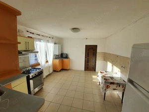 Casa ultracentral de inchiriat  - imagine 12