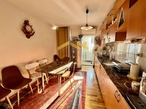 Fabric-3 Camere-Centrala Proprie - imagine 4