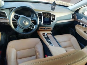 Vand Volvo XC90 - imagine 3