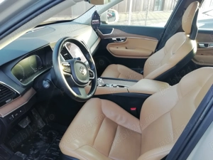 Vand Volvo XC90 - imagine 4