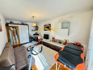 Fabric-3 Camere-Centrala Proprie - imagine 2