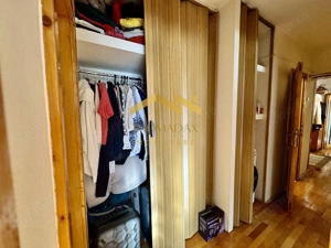 Fabric-3 Camere-Centrala Proprie - imagine 7