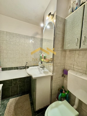 Fabric-3 Camere-Centrala Proprie - imagine 9