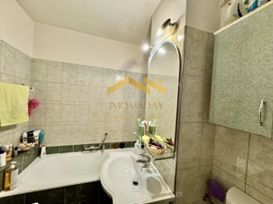 Fabric-3 Camere-Centrala Proprie - imagine 8