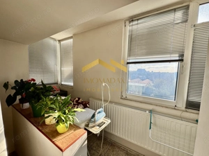 Fabric-3 Camere-Centrala Proprie - imagine 14