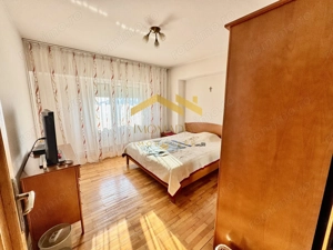 Fabric-3 Camere-Centrala Proprie - imagine 15