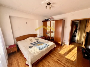 Fabric-3 Camere-Centrala Proprie - imagine 10