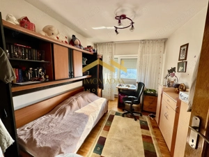 Fabric-3 Camere-Centrala Proprie - imagine 13