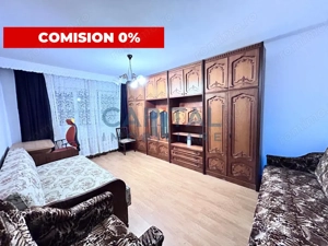 Apartament 4 camere, decomandat, etaj 1, zona Kaufland, USAMV, Manastur