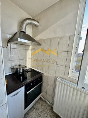 Fabric-3 Camere-Centrala Proprie - imagine 11